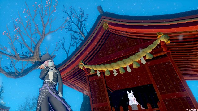 f:id:C0C0R0:20211229105134j:image f:id:C0C0R0:20211229105134j:image