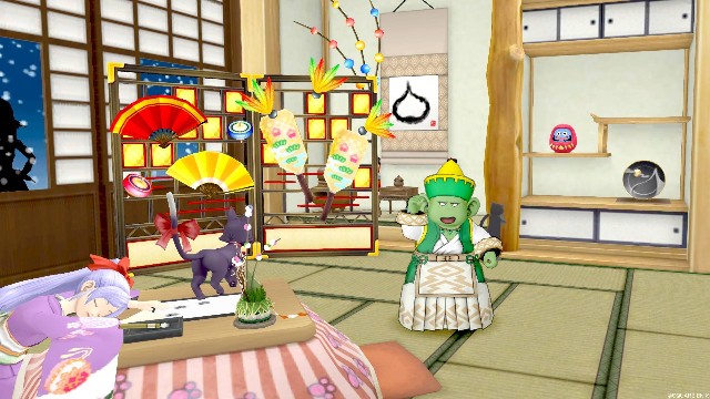 f:id:C0C0R0:20211229111138j:image f:id:C0C0R0:20211229111138j:image