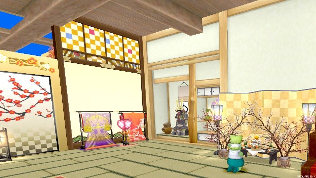 f:id:C0C0R0:20211230175910j:image f:id:C0C0R0:20211230175910j:image