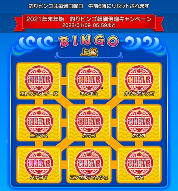 f:id:C0C0R0:20220102052834j:image