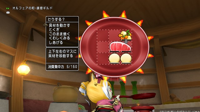 f:id:C0C0R0:20220103184713j:image