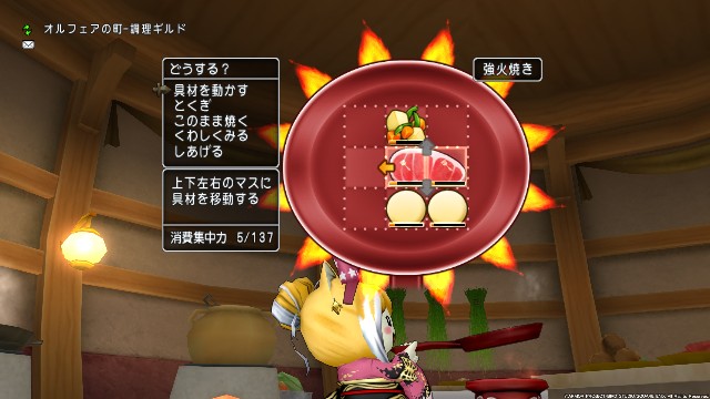 f:id:C0C0R0:20220103184739j:image