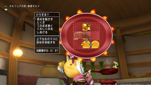 f:id:C0C0R0:20220103184851j:plain