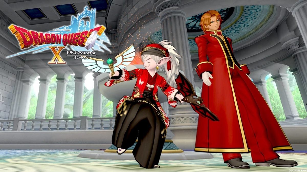 f:id:C0C0R0:20220108171044j:plain