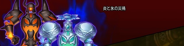 f:id:C0C0R0:20220110203419j:image