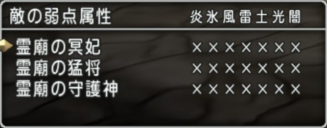 f:id:C0C0R0:20220111222419j:image f:id:C0C0R0:20220111222419j:image
