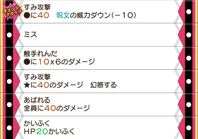 f:id:C0C0R0:20220116225016j:image