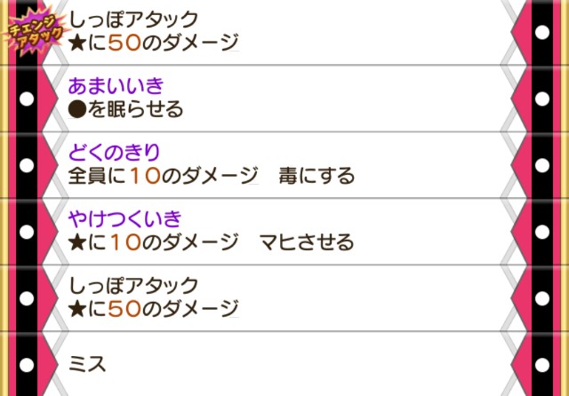 f:id:C0C0R0:20220116235405j:image