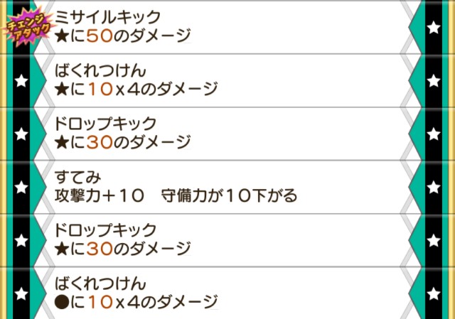 f:id:C0C0R0:20220116235424j:image