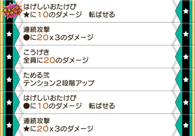 f:id:C0C0R0:20220117003247j:image