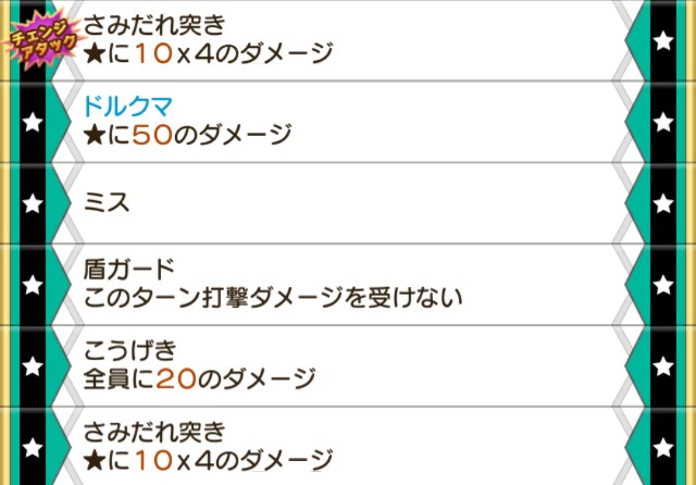 f:id:C0C0R0:20220117010558j:image