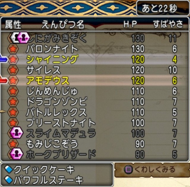 f:id:C0C0R0:20220117011302j:image