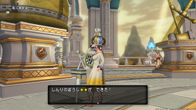 f:id:C0C0R0:20220120004700j:image f:id:C0C0R0:20220120004700j:image