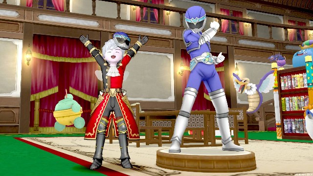 f:id:C0C0R0:20220124082416j:image