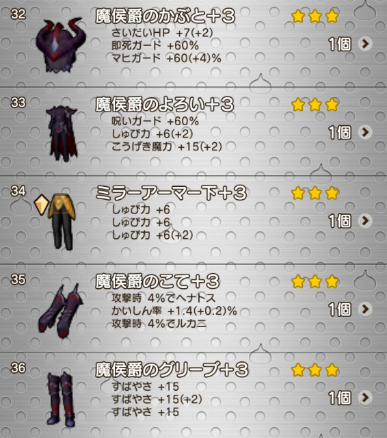 f:id:C0C0R0:20220125084612j:image
