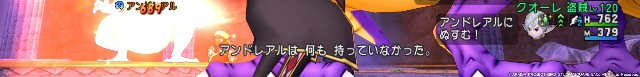 f:id:C0C0R0:20220126233004j:image f:id:C0C0R0:20220126233004j:image
