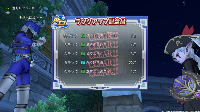 f:id:C0C0R0:20220127221206j:image