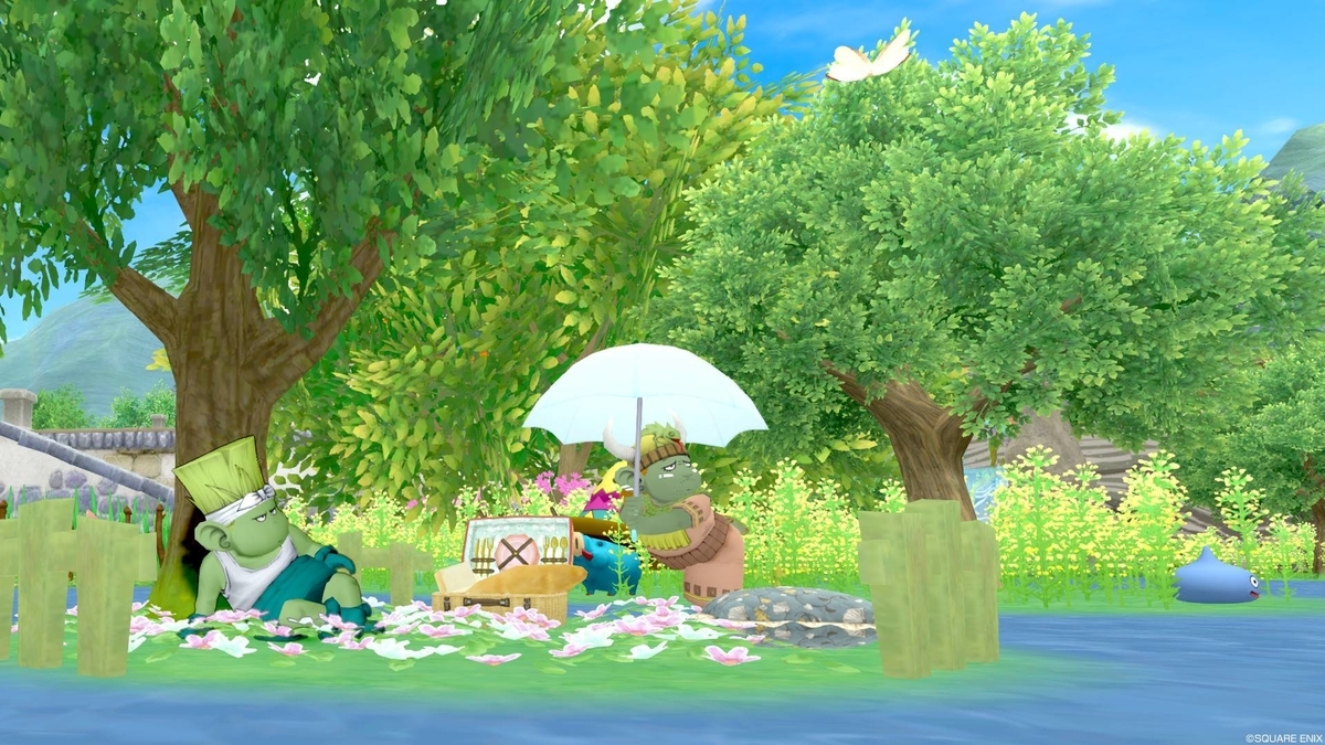 f:id:C0C0R0:20220129122610j:plain