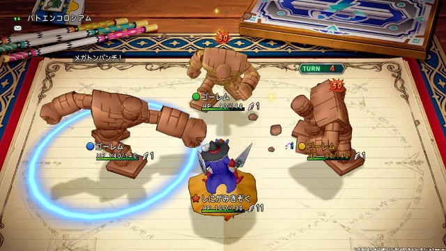 f:id:C0C0R0:20220131222816j:image