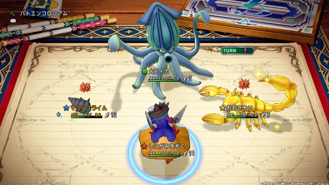 f:id:C0C0R0:20220131230802j:image