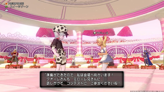 f:id:C0C0R0:20220203004618j:image