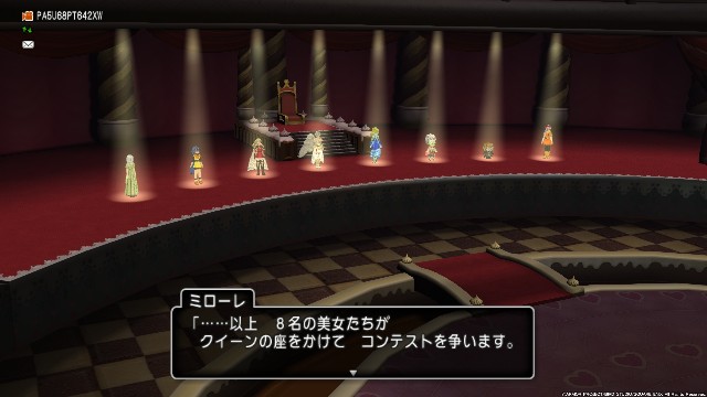 f:id:C0C0R0:20220203004758j:image