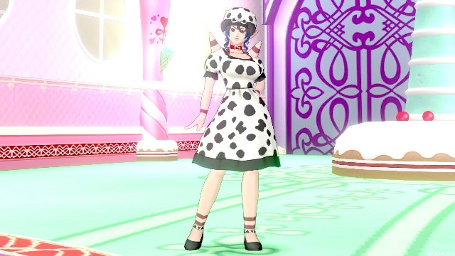 f:id:C0C0R0:20220203030809j:image