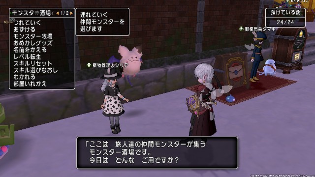 f:id:C0C0R0:20220205003047j:image