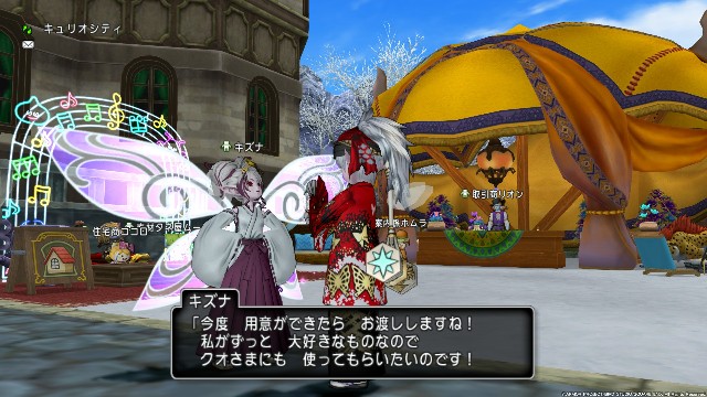 f:id:C0C0R0:20220213214223j:image