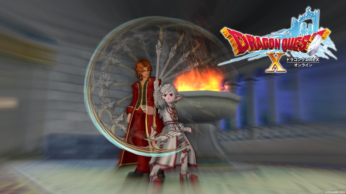 f:id:C0C0R0:20220218092752j:plain