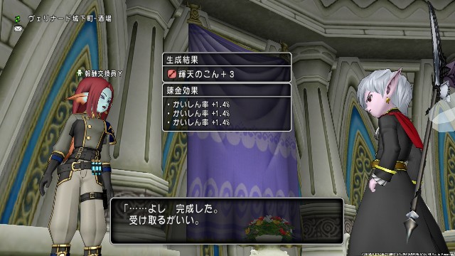 f:id:C0C0R0:20220219074902j:image