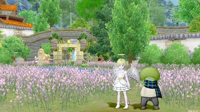 f:id:C0C0R0:20220304231716j:image f:id:C0C0R0:20220304231716j:image