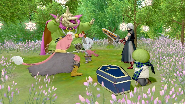 f:id:C0C0R0:20220304231753j:image