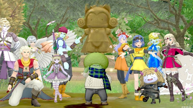 f:id:C0C0R0:20220304232529j:image f:id:C0C0R0:20220304232529j:image