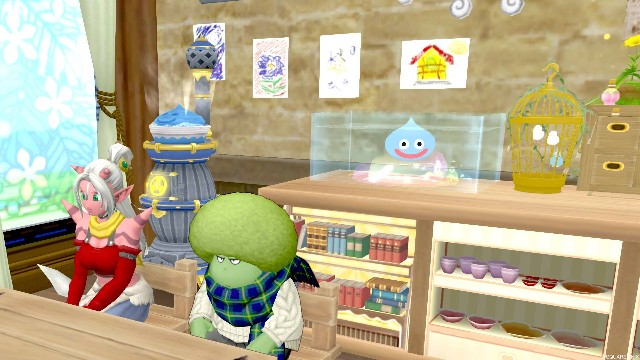 f:id:C0C0R0:20220305083635j:image f:id:C0C0R0:20220305083635j:image