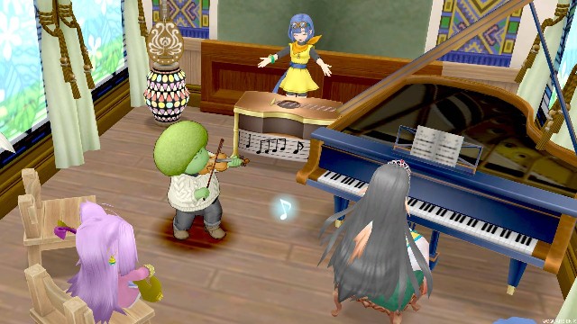 f:id:C0C0R0:20220305083747j:image f:id:C0C0R0:20220305083747j:image