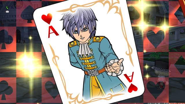 f:id:C0C0R0:20220305233232j:image f:id:C0C0R0:20220305233232j:image