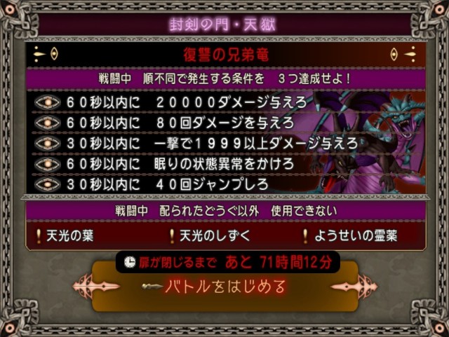 f:id:C0C0R0:20220310185903j:image