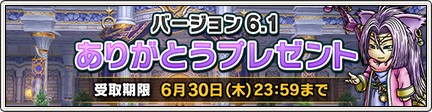 f:id:C0C0R0:20220319075248j:image f:id:C0C0R0:20220319075248j:image