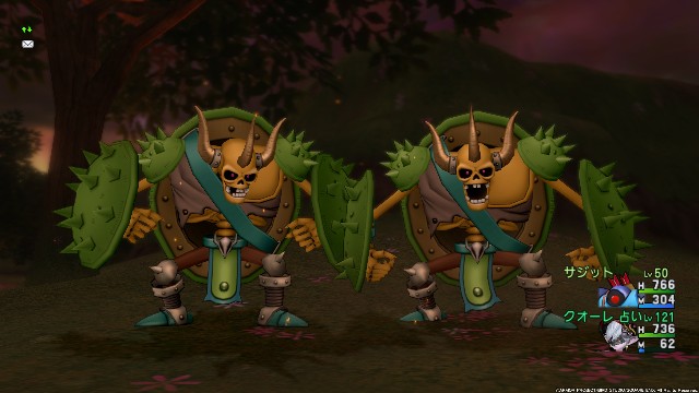 f:id:C0C0R0:20220321035858j:image