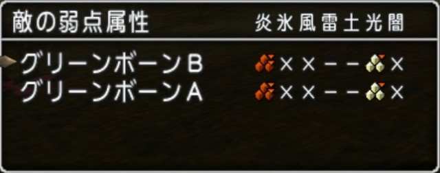 f:id:C0C0R0:20220321040304j:image