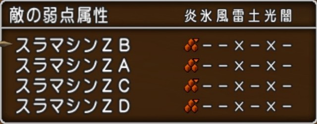 f:id:C0C0R0:20220322200719j:image f:id:C0C0R0:20220322200719j:image