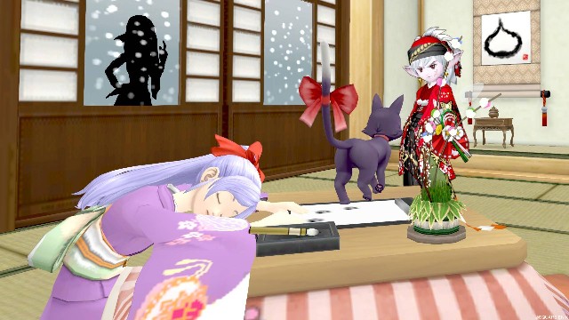 f:id:C0C0R0:20220324015145j:image