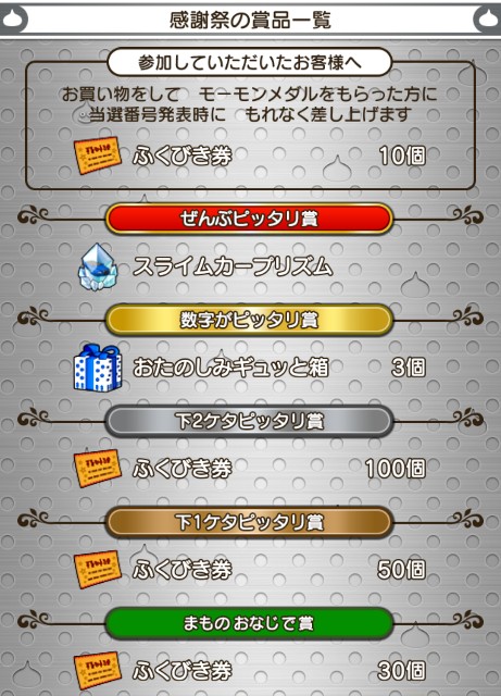 f:id:C0C0R0:20220324094004j:image
