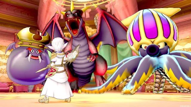 f:id:C0C0R0:20220401043705j:image f:id:C0C0R0:20220401043705j:image