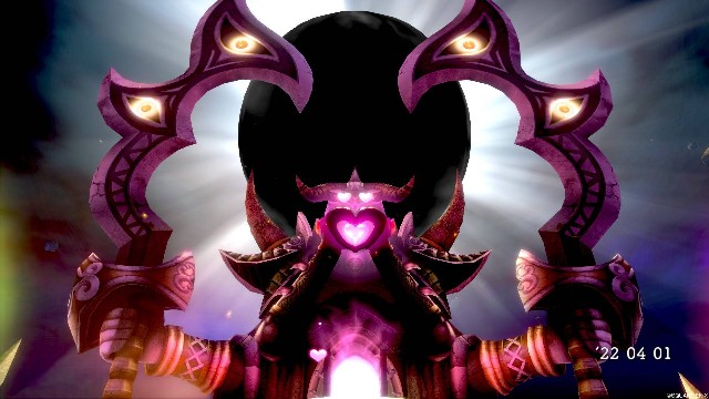f:id:C0C0R0:20220401051656j:image f:id:C0C0R0:20220401051656j:image
