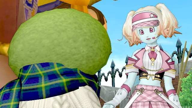 f:id:C0C0R0:20220405114604j:image