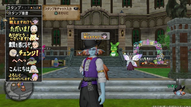 f:id:C0C0R0:20220406085941j:image f:id:C0C0R0:20220406085941j:image