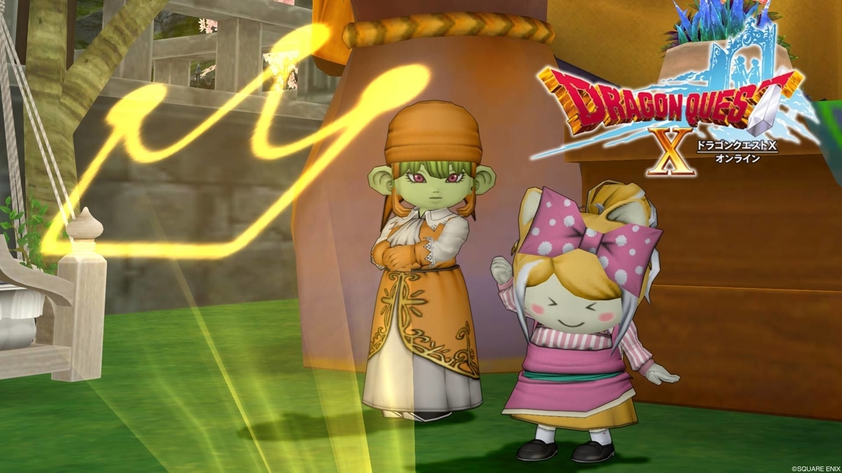 Dq10 はぐメタコイン 入手方法 (99) 사진