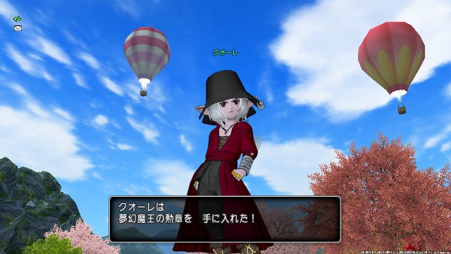 f:id:C0C0R0:20220407064322j:image f:id:C0C0R0:20220407064322j:image